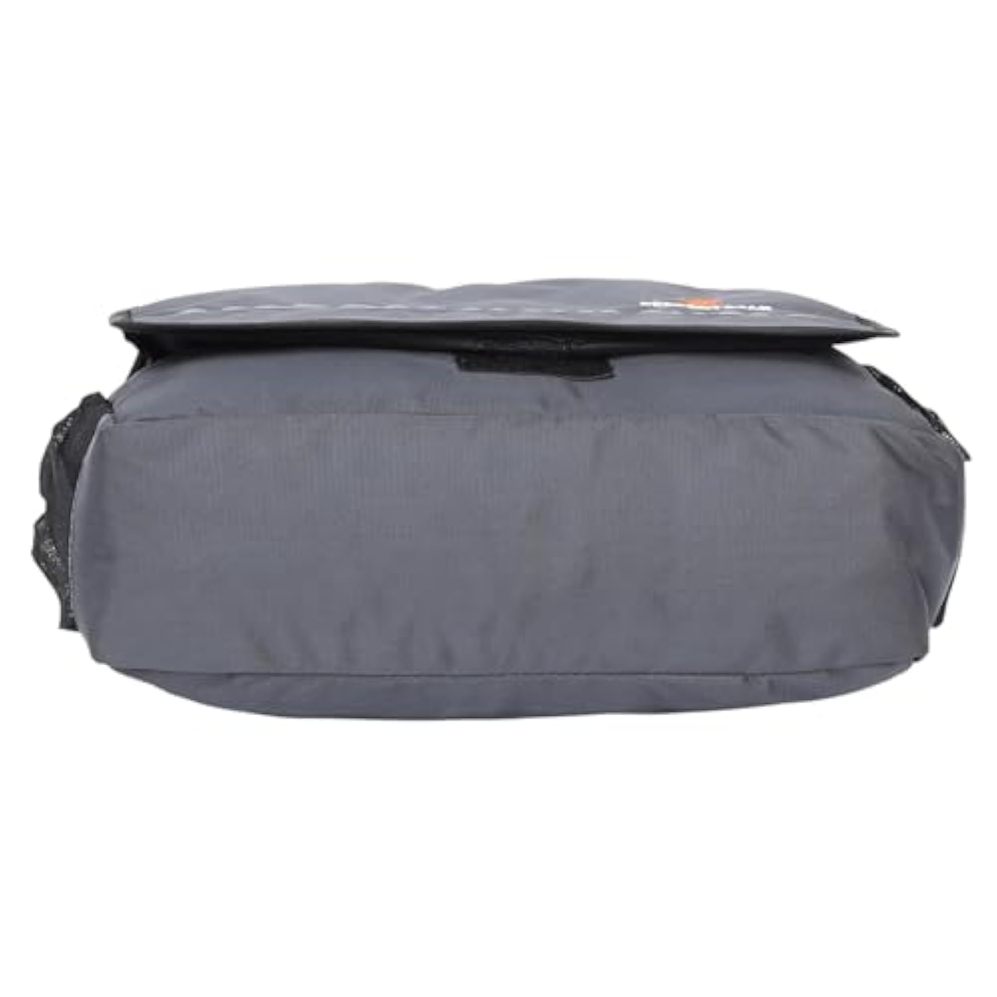 Unisex Crossbody Messenger Bag, Adjustable Shoulder Strap